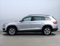 Škoda Kodiaq  2.0 TSI Ambition