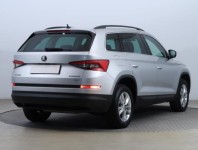 Škoda Kodiaq  2.0 TSI Ambition