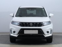 Suzuki Vitara  1.4 BoosterJet Elegance