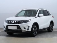 Suzuki Vitara  1.4 BoosterJet Elegance