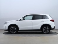 Suzuki Vitara  1.4 BoosterJet Elegance