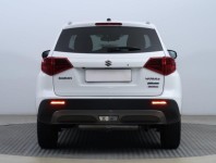 Suzuki Vitara  1.4 BoosterJet Elegance