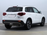 Suzuki Vitara  1.4 BoosterJet Elegance