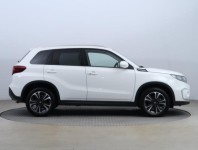 Suzuki Vitara  1.4 BoosterJet Elegance