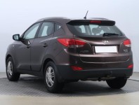 Hyundai ix35  1.7 CRDi 