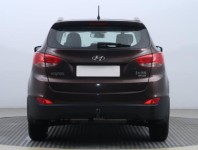 Hyundai ix35  1.7 CRDi 