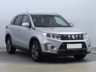 Suzuki Vitara  1.4 BoosterJet 