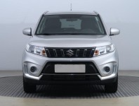 Suzuki Vitara  1.4 BoosterJet 