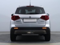 Suzuki Vitara  1.4 BoosterJet 