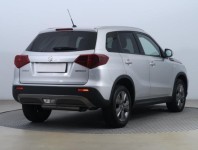 Suzuki Vitara  1.4 BoosterJet 