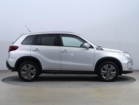 Suzuki Vitara  1.4 BoosterJet 