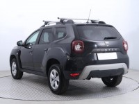 Dacia Duster  1.6 SCe 