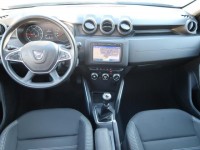 Dacia Duster  1.6 SCe 