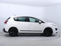 Peugeot 3008  2.0 HDi 