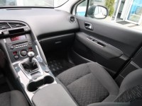 Peugeot 3008  2.0 HDi 