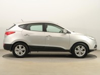 Hyundai ix35  1.7 CRDi Trikolor