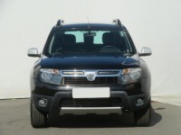 Dacia Duster  1.6 16V 