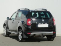 Dacia Duster  1.6 16V 