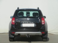 Dacia Duster  1.6 16V 