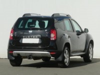 Dacia Duster  1.6 16V 