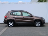 Volkswagen Tiguan  2.0 TDI 