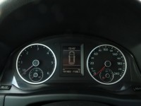 Volkswagen Tiguan  2.0 TDI 