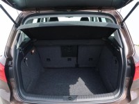 Volkswagen Tiguan  2.0 TDI 