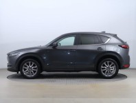 Mazda CX-5  2.5 Skyactiv-G Revolution