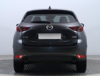 Mazda CX-5  2.5 Skyactiv-G Revolution