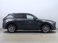 Mazda CX-5  2.5 Skyactiv-G Revolution