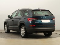 Škoda Kodiaq  2.0 TDI Style