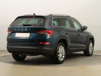 Škoda Kodiaq  2.0 TDI Style