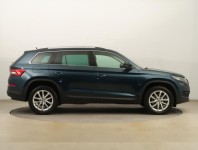 Škoda Kodiaq  2.0 TDI Style