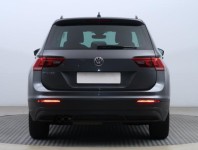 Volkswagen Tiguan  2.0 TDI Comfortline