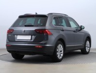 Volkswagen Tiguan  2.0 TDI Comfortline