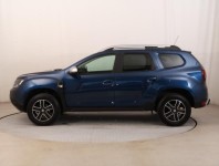 Dacia Duster  1.6 SCe 