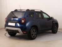 Dacia Duster  1.6 SCe 