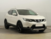 Nissan Qashqai  1.6 dCi 