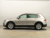 Volkswagen Tiguan  2.0 TDI Comfortline