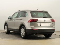 Volkswagen Tiguan  2.0 TDI Comfortline