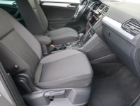 Volkswagen Tiguan  2.0 TDI Comfortline