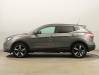 Nissan Qashqai  1.2 DIG-T 