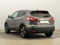 Nissan Qashqai  1.2 DIG-T 