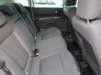 Peugeot 3008  2.0 HDi 