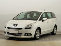 Peugeot 5008  1.6 HDi 