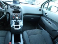 Peugeot 5008  1.6 HDi 