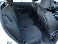 Peugeot 5008  1.6 HDi 