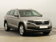 Škoda Kodiaq  2.0 TDI 