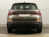 Škoda Kodiaq  2.0 TDI 