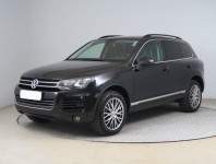 Volkswagen Touareg  3.0 TDI 